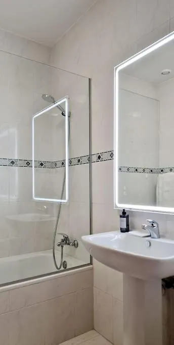 Ocean Pearl Apartment M Funchal  Funchal (Madeira)