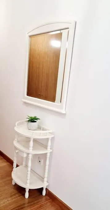 Ocean Pearl Apartment M Funchal  Portugal