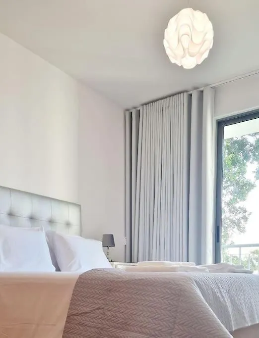 Ocean Pearl Apartment M Funchal