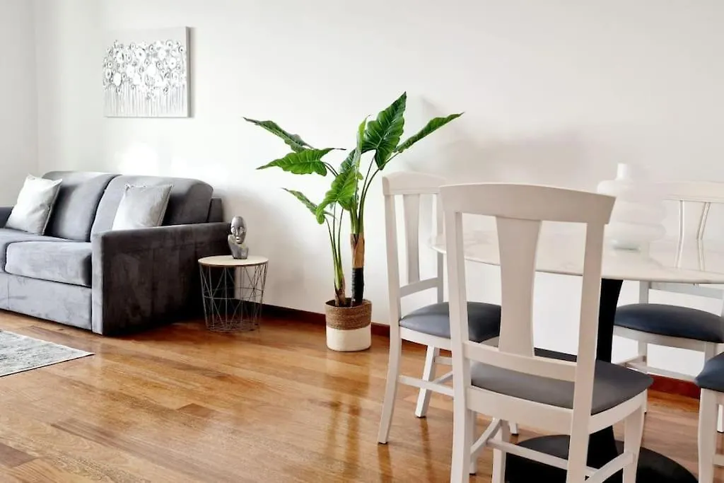 Ocean Pearl Apartment M Funchal   Funchal (Madeira)