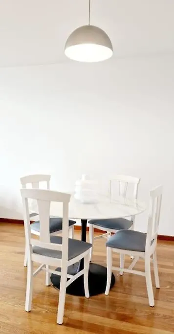 Ocean Pearl Apartment M Funchal  Portugal