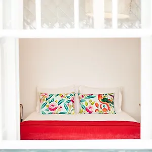 Apartment Ferreiros By Heart Of, Funchal (Madeira)