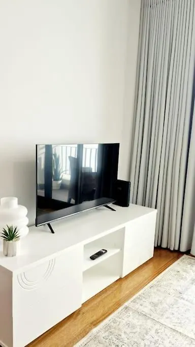 Ocean Pearl Apartment M Funchal   Funchal (Madeira)